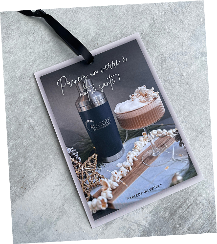 PF-Groupe1-cadeau